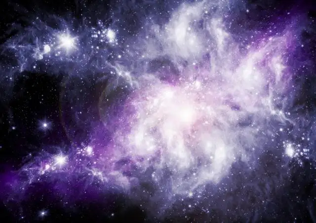     ϴ   Ÿ ¦ ¦   Ƽ   Ʃ Photophone Կ