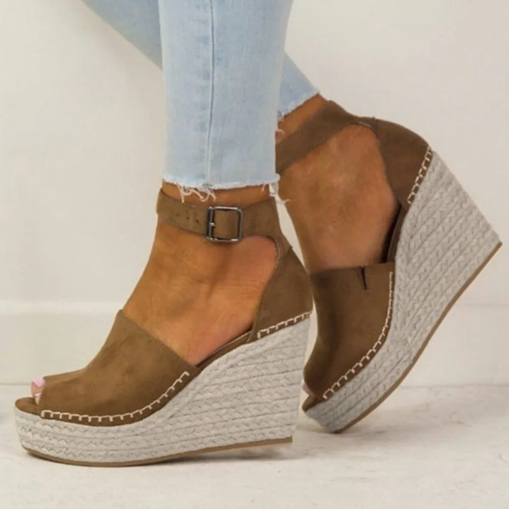 LJJ80611871BW35_20180611101401624