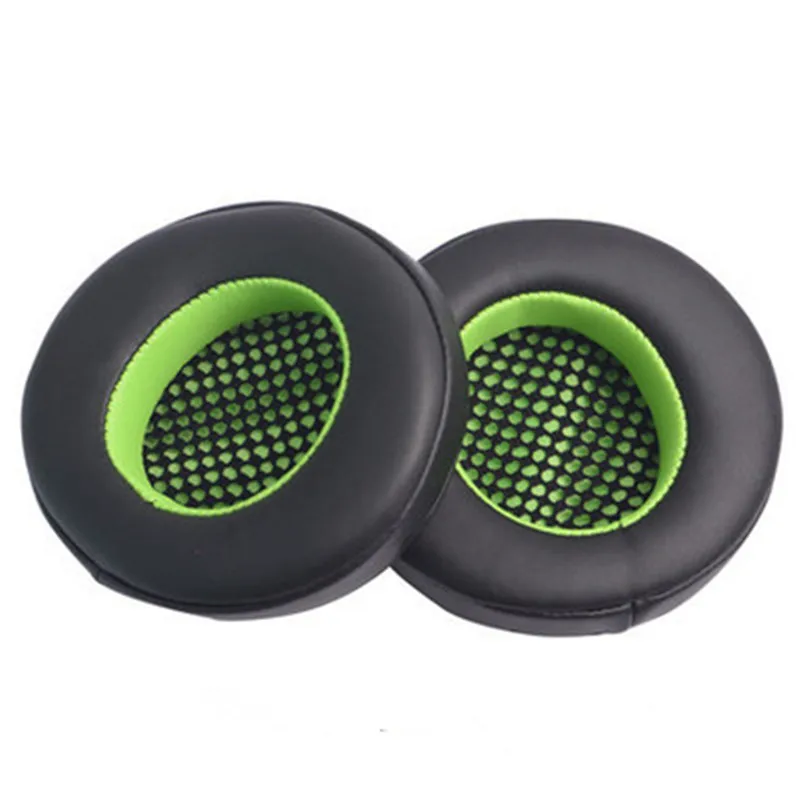Edifier HECATE G4 headphone ear pad replacement high quality ear pad cushion cover for HECATE G4 gaming gaming headset