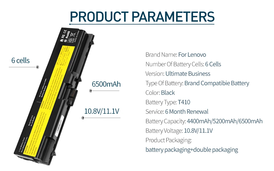 T410-6C详情页_hanxia_02