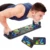 Push Up Stand Gym Fitness Muscle Exercise 11 IN 1 Training Push Up Press Board Push-Ups Стенды Фитнес-оборудование