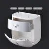 Bathroom Fixtures