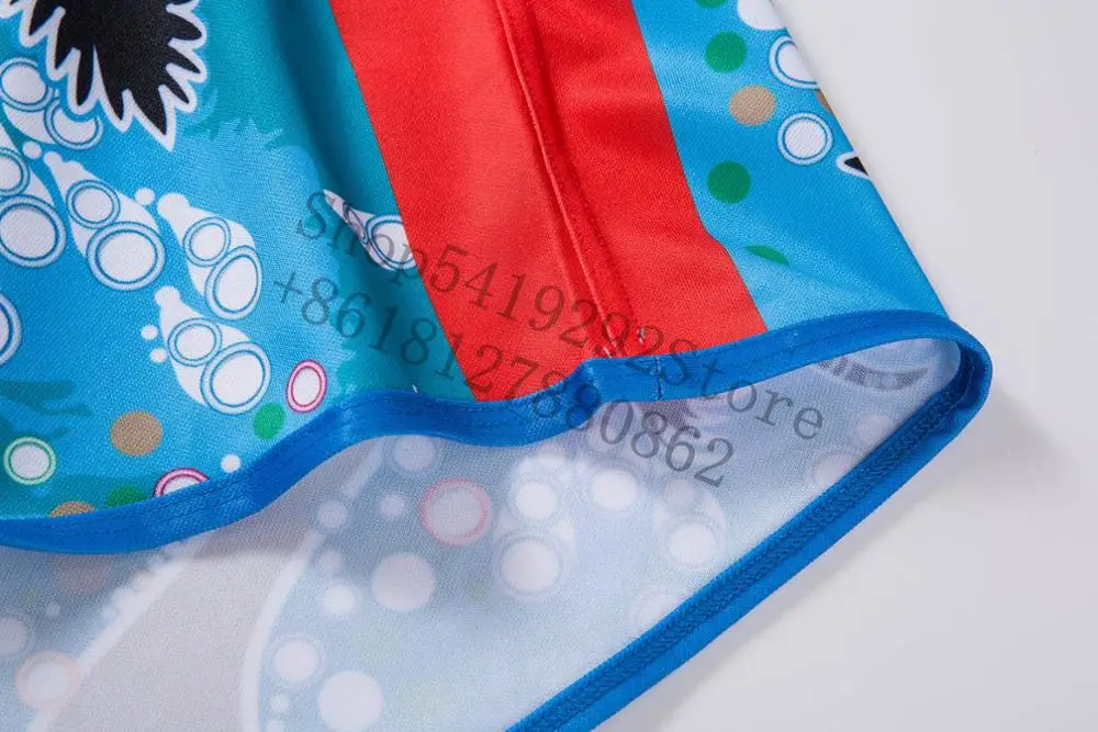 2019 рыцарь герой издание Вышивка Регби Трикотажные изделия Размер: S 3XL заказ 10