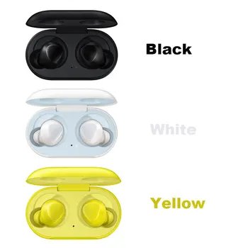 

High Quality bluetooth Sm-R170 Wireless Headset Portable Wireless Earset Home Work Wireless Headset Creative Wireless Headphone