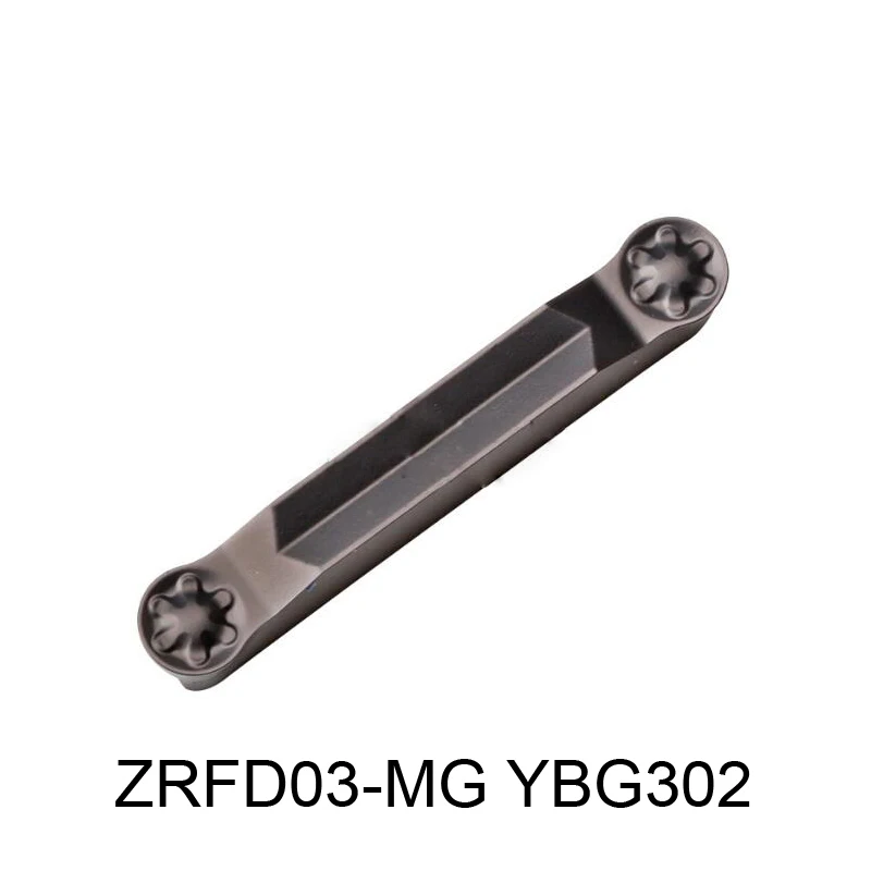 ferramentas-de-torno-originais-ybg302-zrfd-03-insercoes-de-metal-duro-de-torno-ferramentas-de-torneamento-insercoes-de-carboneto-cortador-cnc