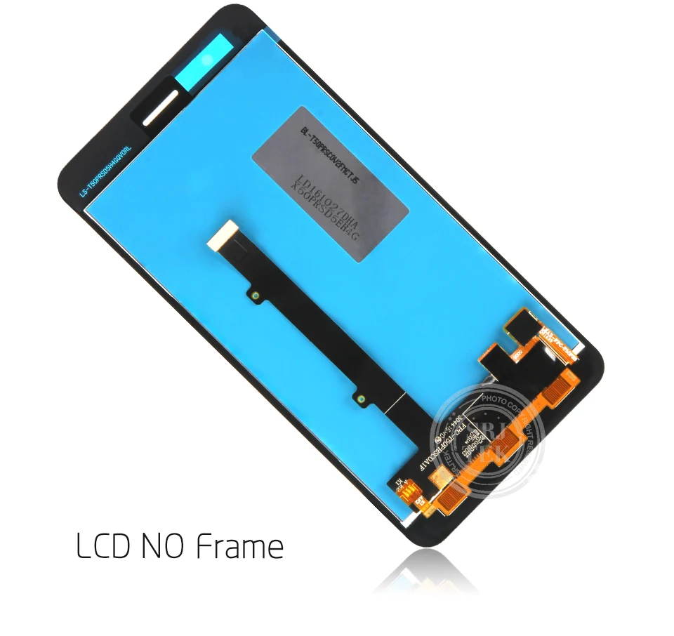 ZTE-Blade-A510-XA_02