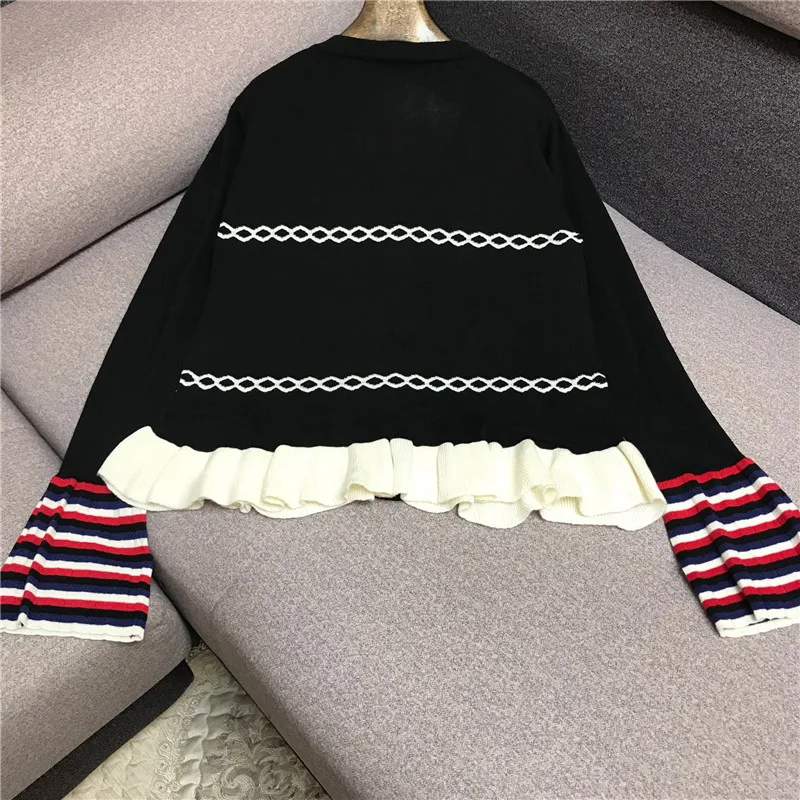 20190808_132312_049