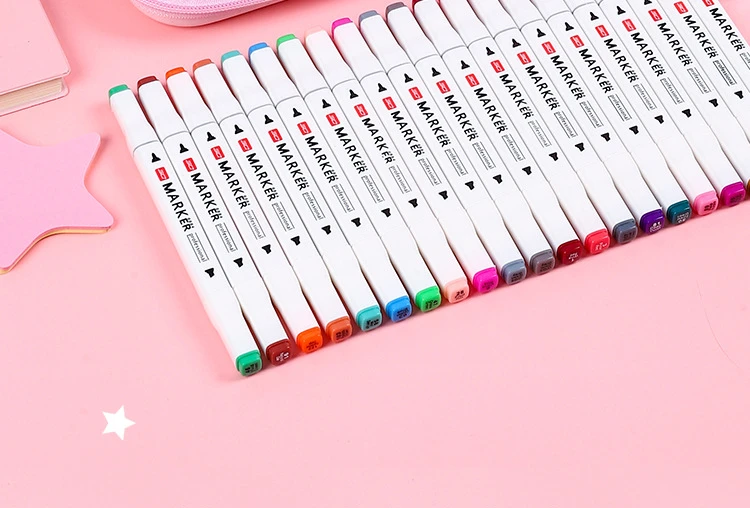 Kawaii Unicorn Pencil Cases Case Astuccio School Supplies Cute Stationery Licorne Etui Piorniki Material Escolar Trousse Scolair Kawaii Unicorn Pencil Cases Case Astuccio School Supplies Cute Stationery Licorne Etui Piorniki Material Escolar Trousse Scolair