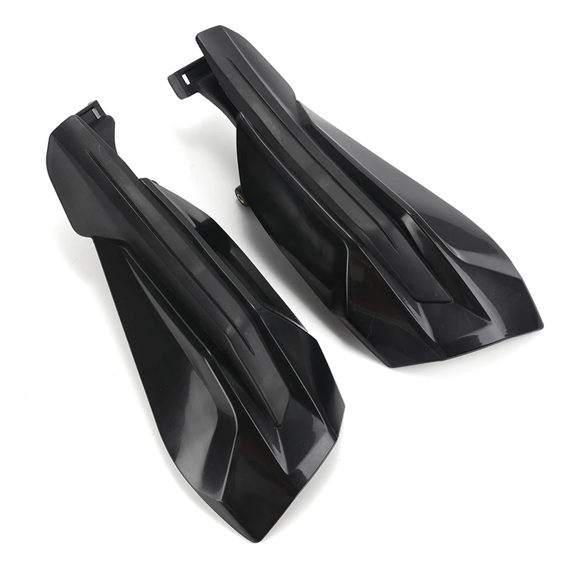 Мотоцикл Handguard ручка руль бар Защита для KTM XC XCF XCW TPI EXCF 150 250 300 350 450 500 мотокросс
