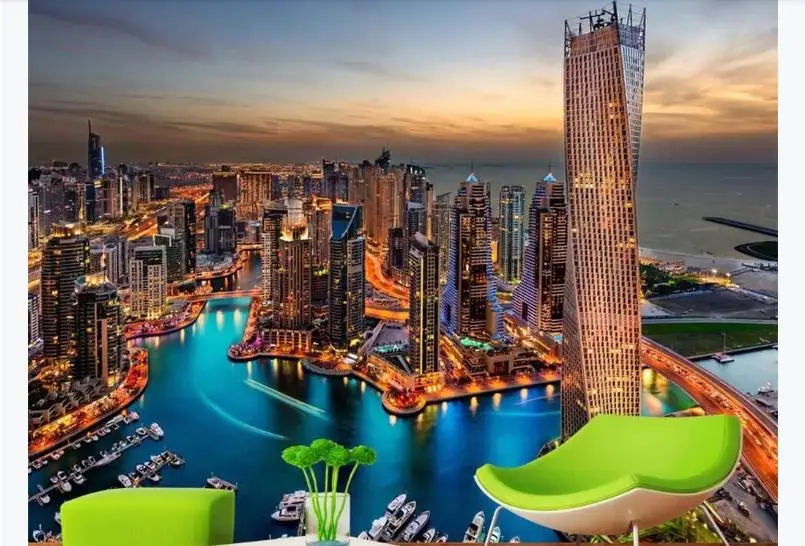 360截图-16132749