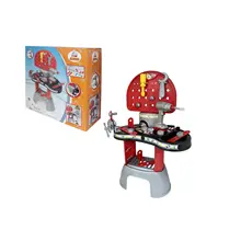 Набор Механик-макси(в коробке