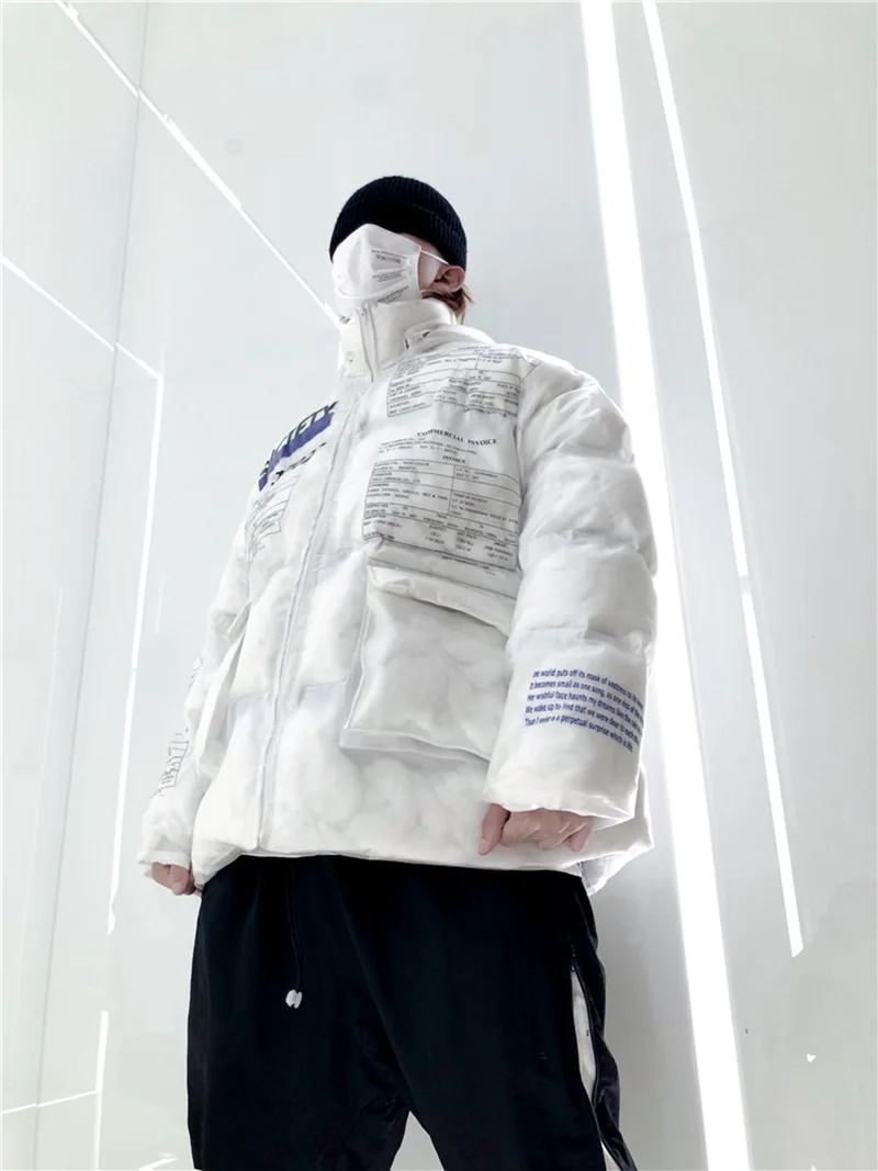 O1CN012JQ7QPV7Wt5pOxC_!!110487