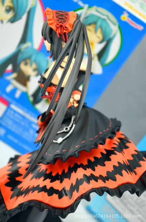 KOTOBUKIYA Моя сестра не может быть так мило Гараж Комплект Черный кот Гараж Комплект Модель Кукла Украшения родина издание