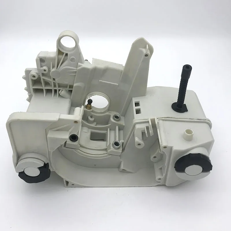 Корпус картера двигателя для Stihl 023 025 Ms 230 250 MS230 MS250 инструменты бензопилы |