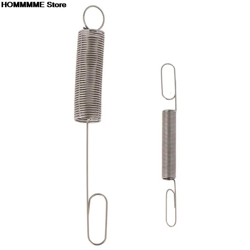 Governor Springs For Briggs Stratton 691859 692211 Sprint Classic Engines Lawn Mower governor springs