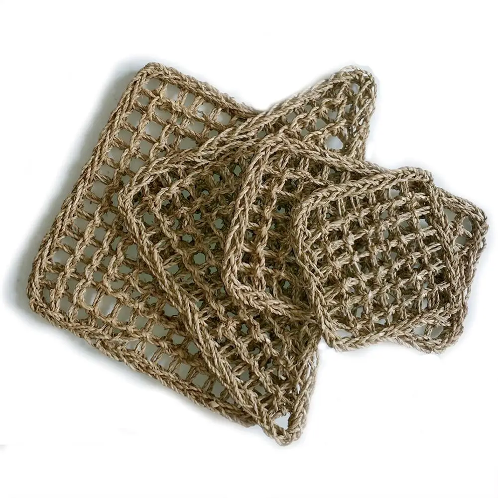 1 Pc Water Grass Reptile Pet Hammock Lizards Frog Spider Scorpion Geckos Hanging Bed Rest Play Mat Reptile Animal Accessories