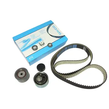 

KIT.DIS.DAYCO AUDI A4 2,5 TDIKTB367DAYCO