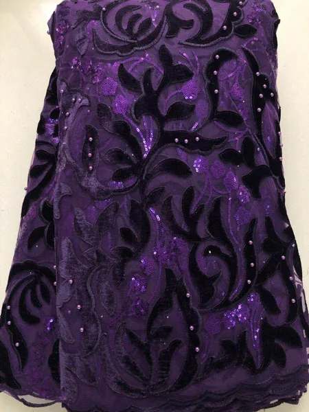 QQ图片20190509185638