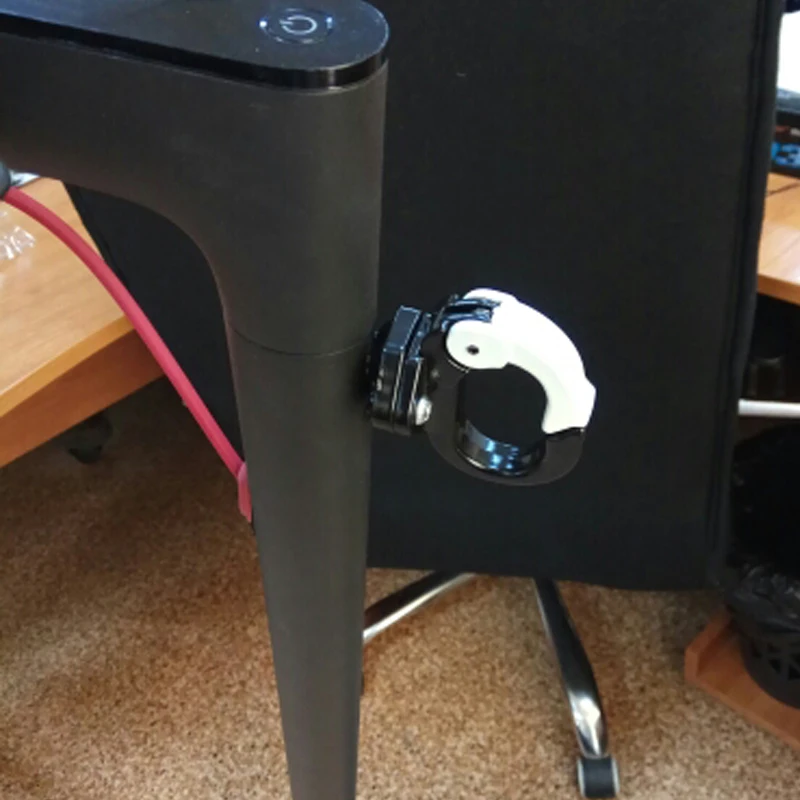 Xiaomi Mijia M365 Electric Scooter_5