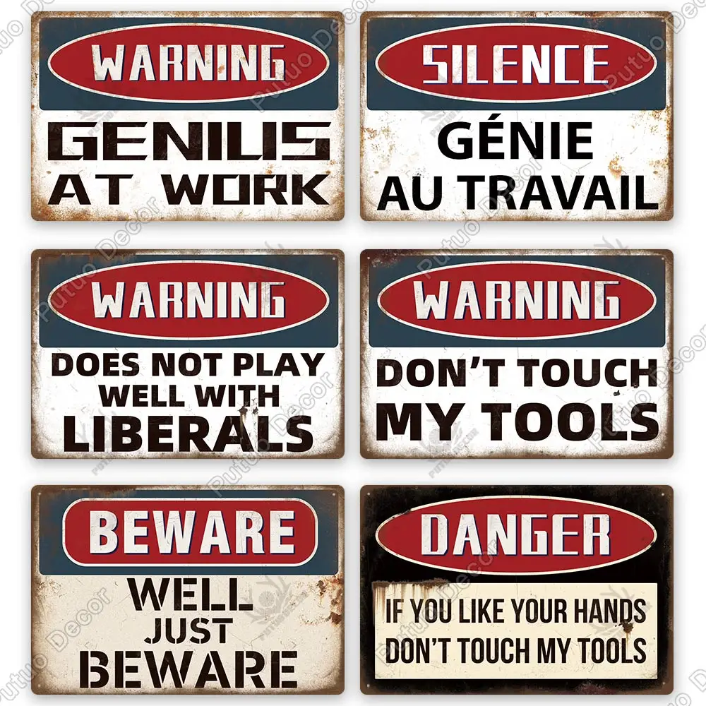 Hc204b0c3a2e74899b7c810b58d53071ax.jpg?width=1000&height=1000&hash=2000