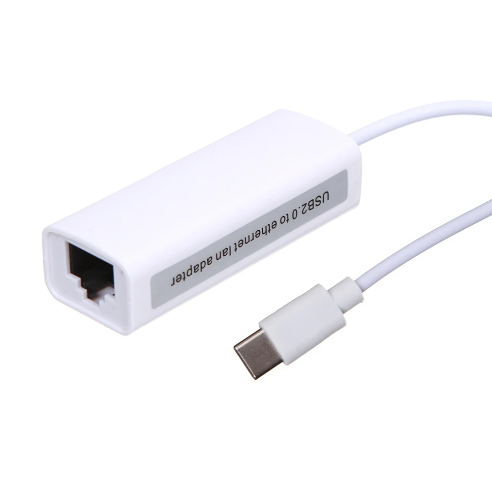 Сетевая Карта Usb Ethernet Купить