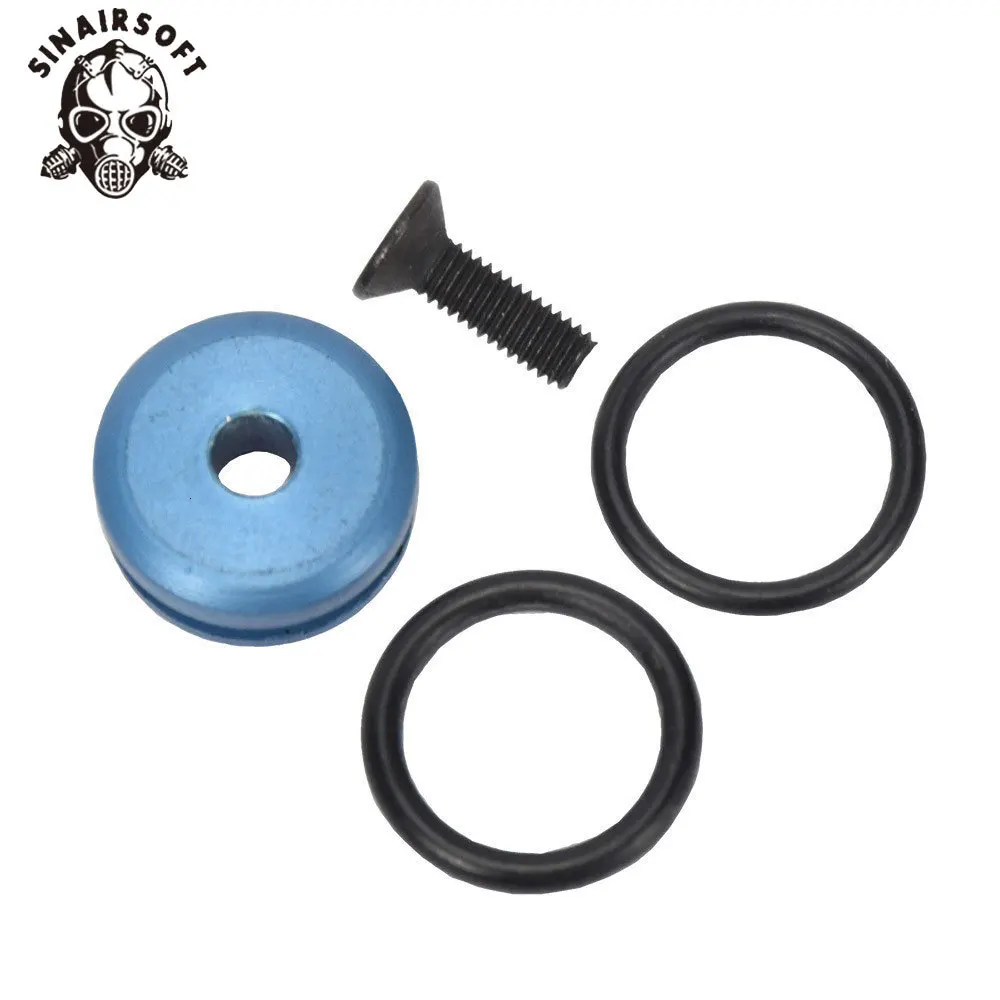 HTB1uMkqjpooBKNjSZFPq6xa2XXa0