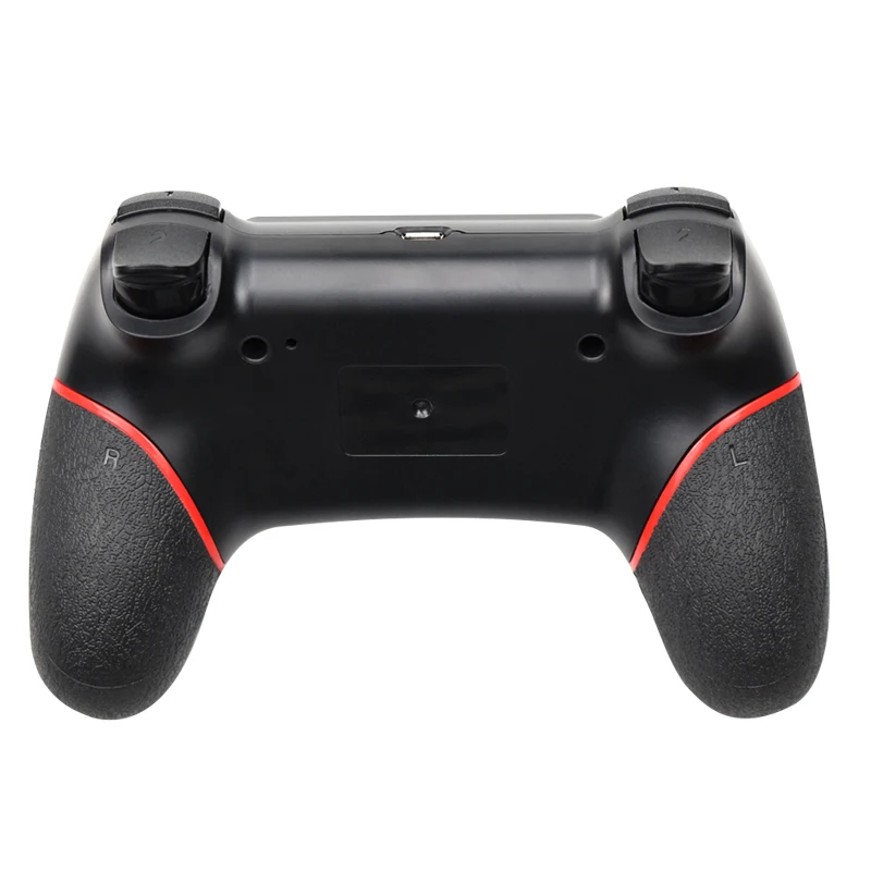 Bluetooth беспроводной джойстик для PS4 контроллер подходит для mando ps4 консоль для Playstation Dualshock 4 геймпад для PS3 консоль