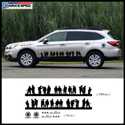 HTB1a_efXcTxK1Rjy0Fgq6yovpXap