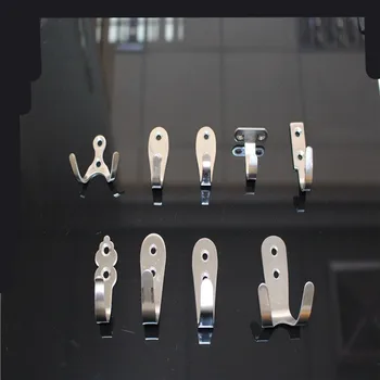 

coat hook，backpack hook ，high quality bag hook