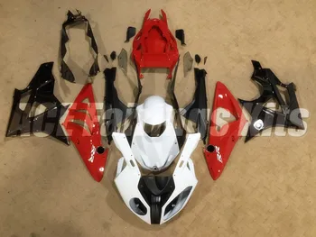 

New ABS Full Fairings kit Fit for BMW S1000RR 09 10 11 12 13 14 HP4 2009 2010 2011 2012 2013 2014 body set Red black white