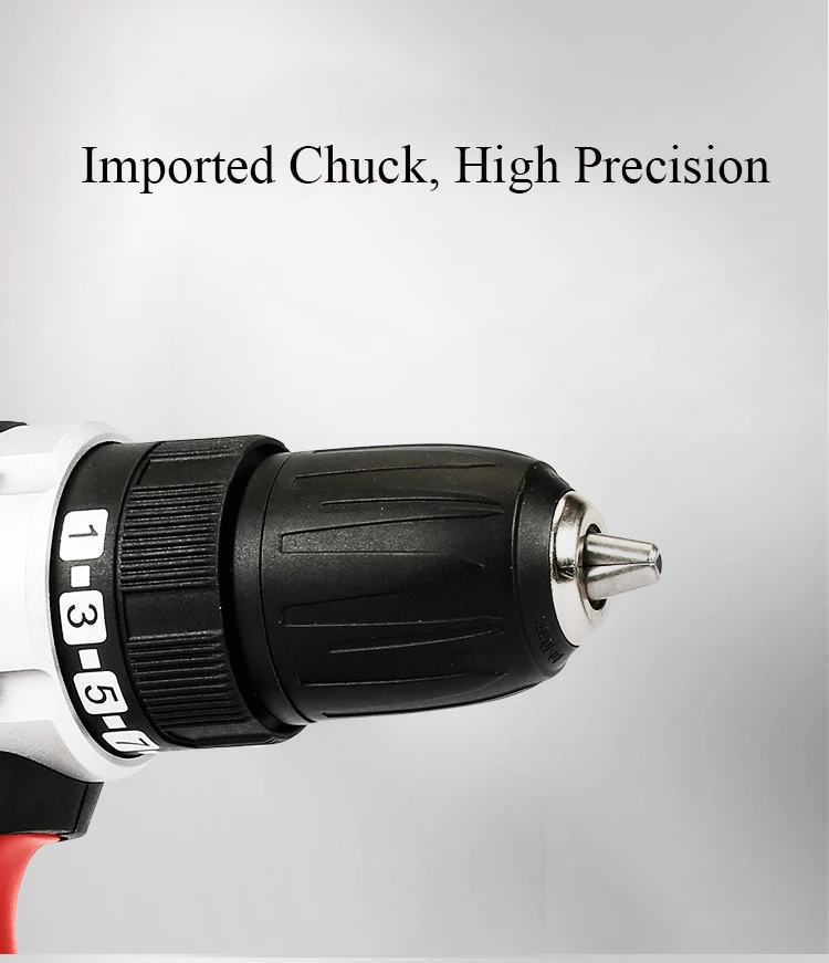 E501A 3Mic Original Oneplus Buds 2020 TWS Wireless