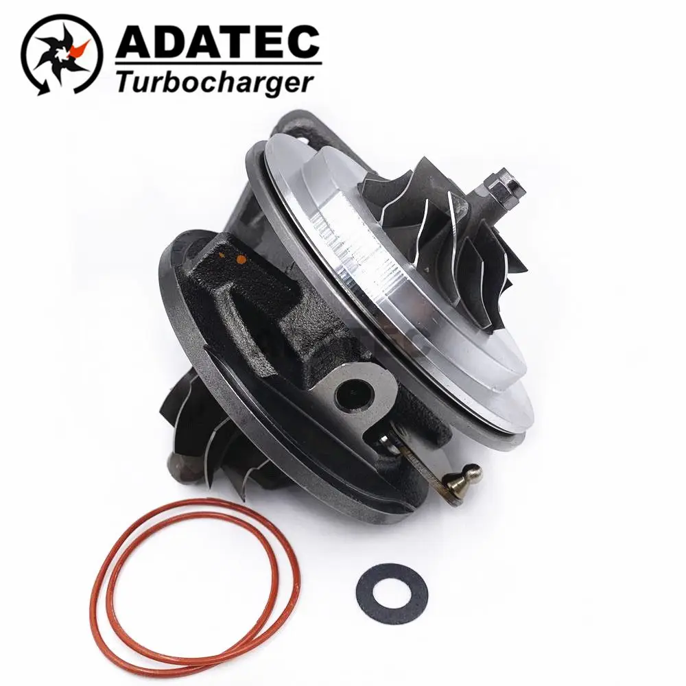 BV50 турбо картридж 53049880054 53049700054 059145702 м 059145702L КЗПЧ для Audi A6 3,0 TDI(C6) 171 кВт-233 л.с. ASB BKN БКС БМК