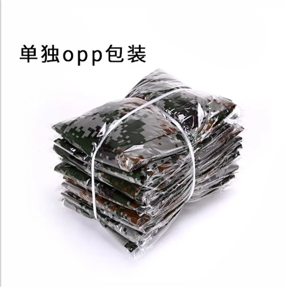 {1AD0AA66-3BCB-45E0-AA25-7861ED20CFCB}_20190729173904