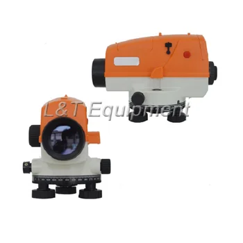 

AL-D1 24H Sale Digital Spirit High Precision Digital Automatic Level Machine