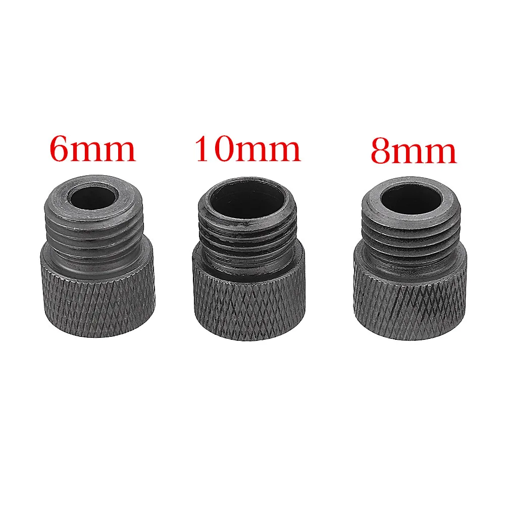 20190911_005756_1307