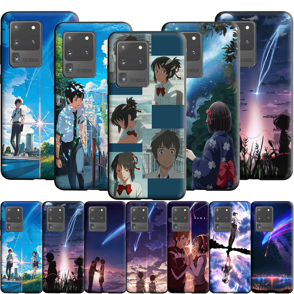 Силиконовый чехол для Samsung Galaxy M11 M30S M21 M31 M31S A5 A6 A7 A8 A9 A2 J4 J6 J7 J8 Plus 2018 Prime|Бамперы| |
