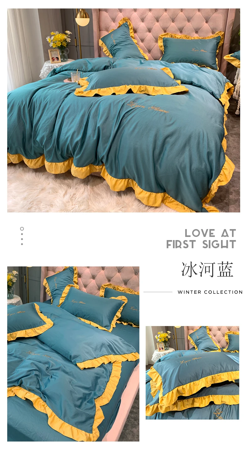 详情页14