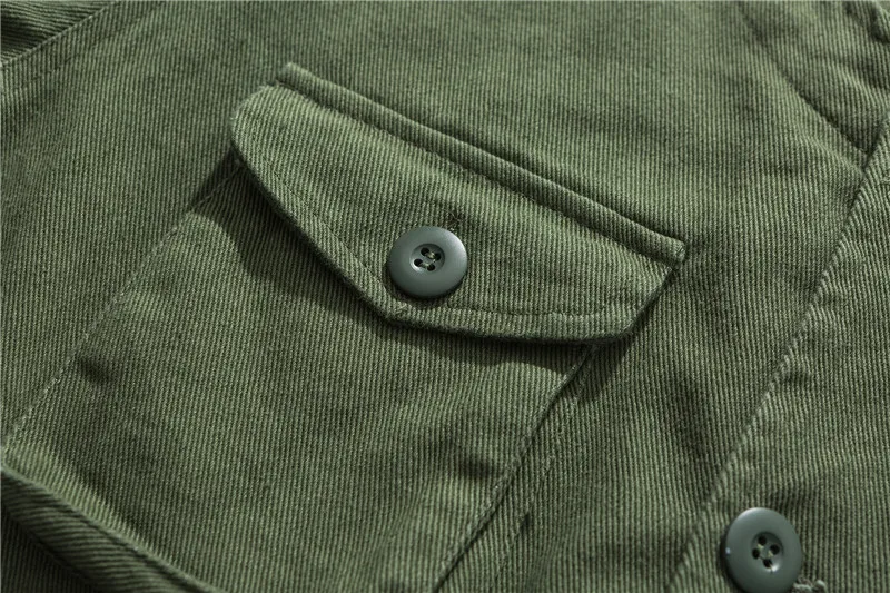 54522b8a