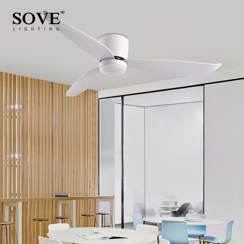 Led ceiling fan with lights and remote control 220v ceiling fan led ceiling fan lights led fan light