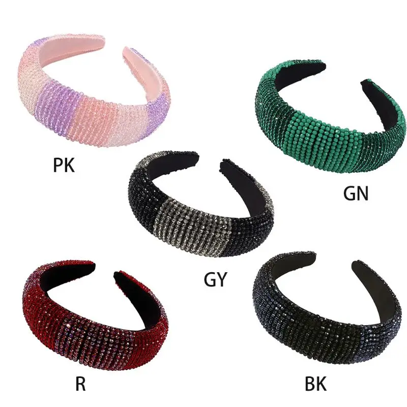 Cheap Acessórios para cabelo (mulheres)