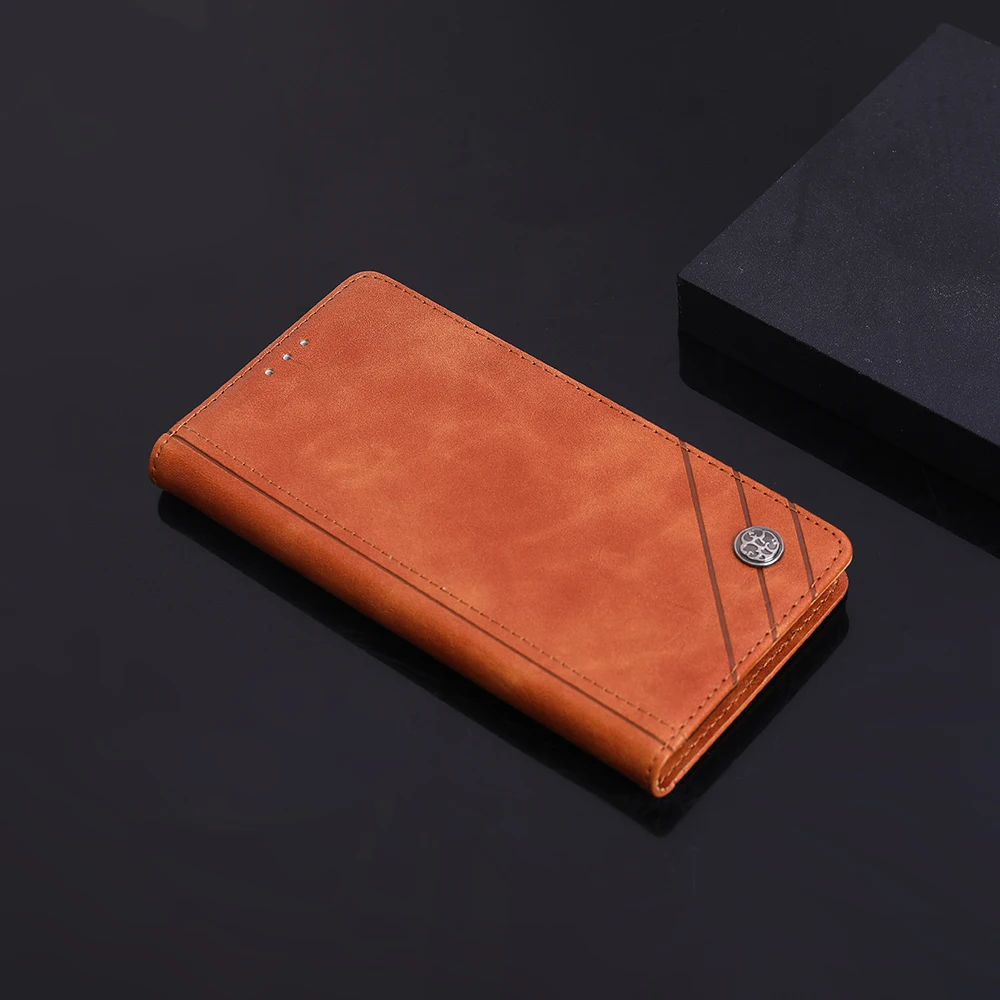 For Case Meizu 16 X XS 16S 16th 15 Lite 17 18 Pro Plus M5 M5S M3 M3S M2 Mini M6T M6S M6 Note 9 8 U10 U20 M10 cover Fundas case