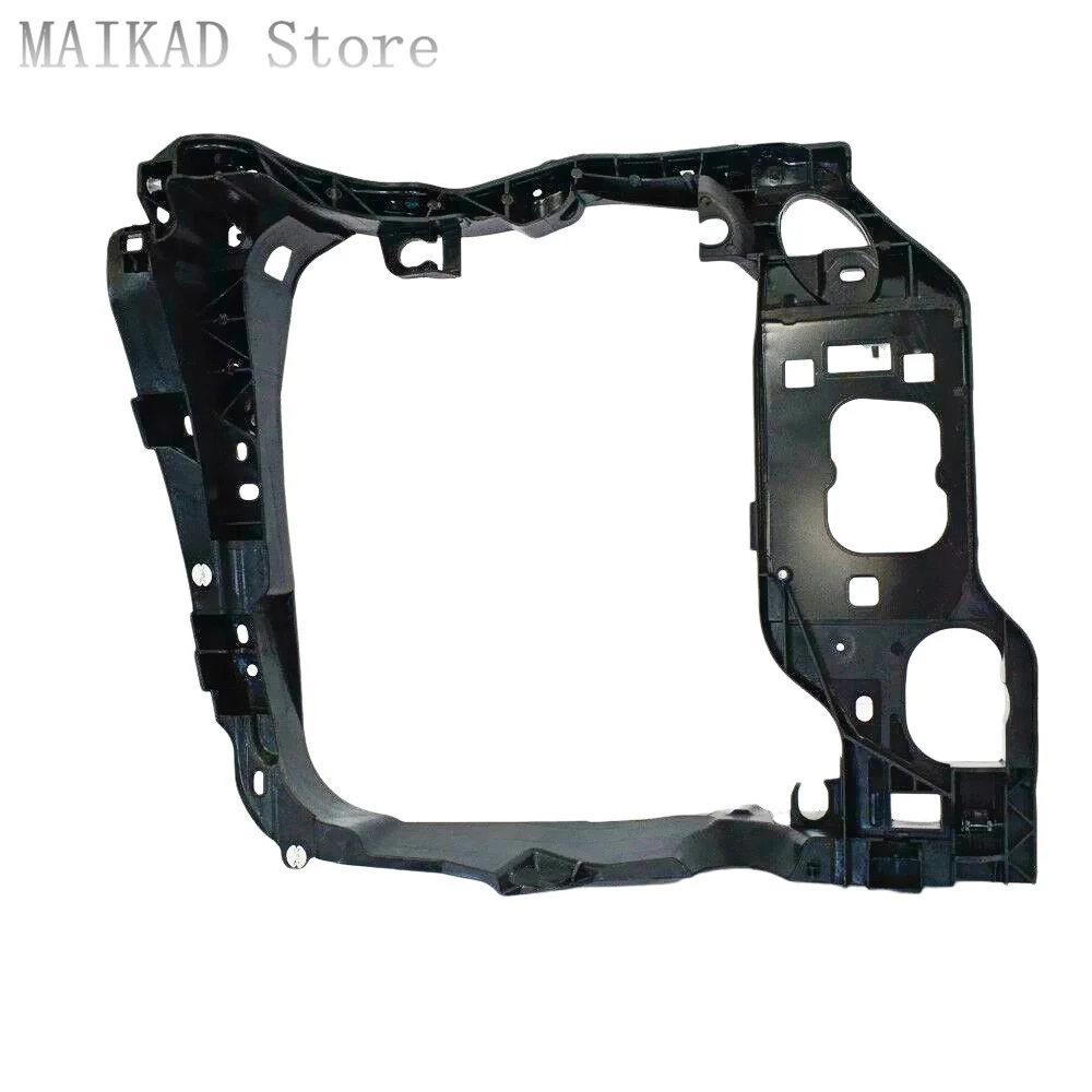 Turbo Turbocharger Intercooler Bracket for Porsche Macan 95B 95b805295