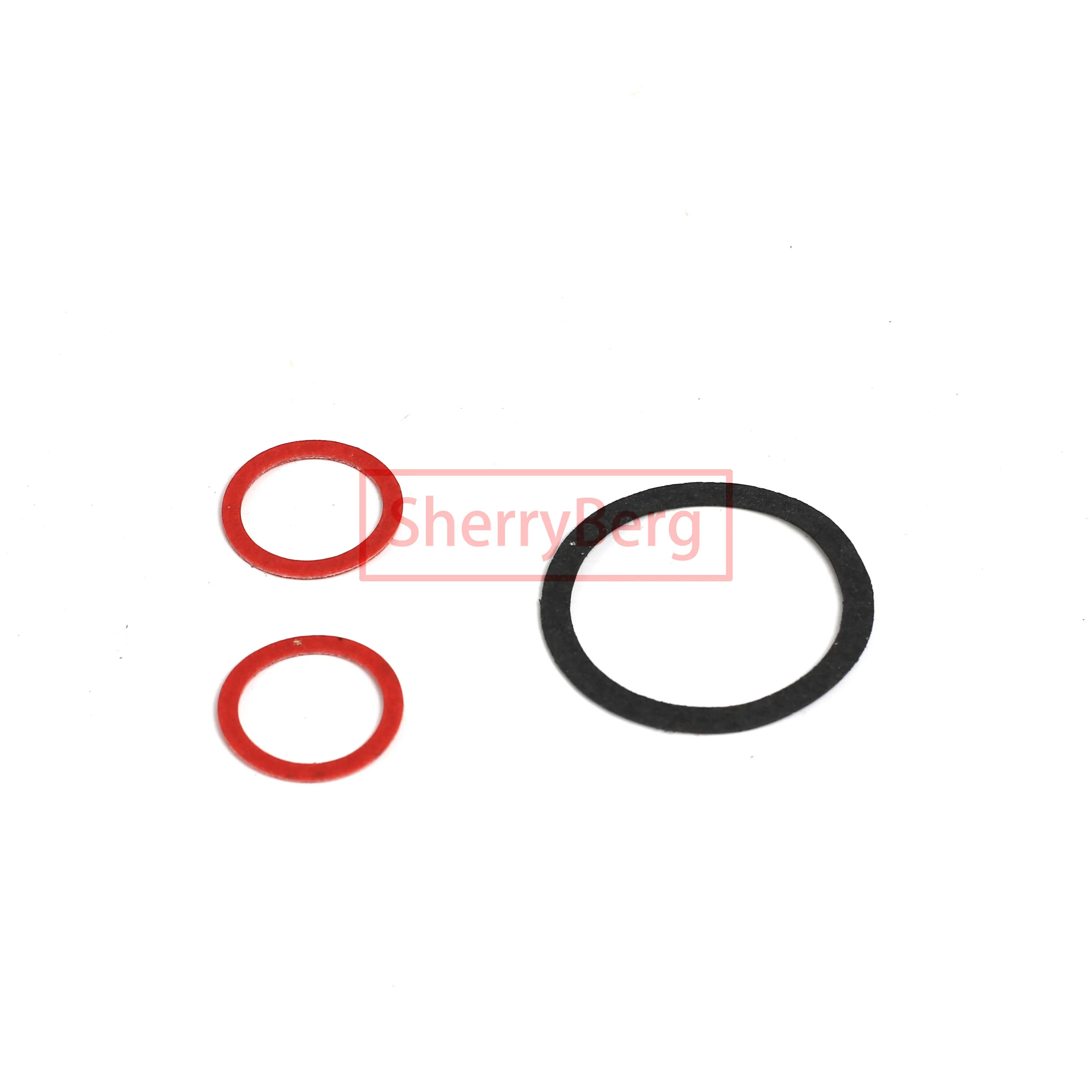 40/42/45 DCOE Carburetor Carb Rebuild Repair Tune Up Kit W Float FOR weber EMPI