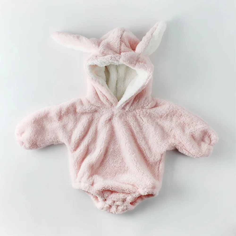 3 - 9366705850_1610855387