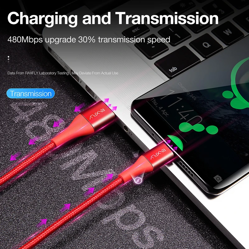 11114560930_1094821266