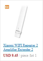 ACEHE 270 градусов прямоугольный HDMI мужчин и женщин кабель муфта адаптер для HDTV