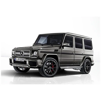 

World Datong car styling sport car sticker For Mercedes-Benz G350 G500 car accessories and decals auto sticker