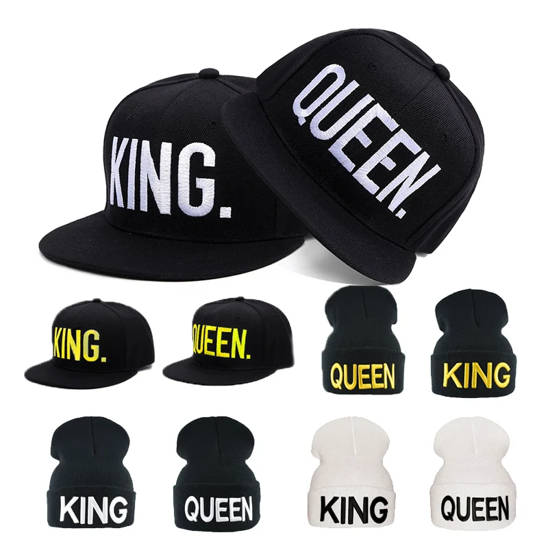 Мужская Женская бейсболка с буквенным принтом, Черная Мужская Бейсболка, Бейсболка Шапки для пары Casquette baseball Femme
