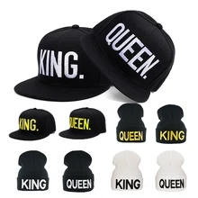 Мужская Женская бейсболка с буквенным принтом, Черная Мужская Бейсболка, Бейсболка Шапки для пары Casquette baseball Femme