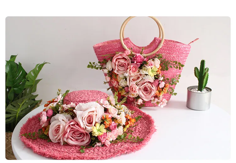 O1CN01h7rKAv25xdpRi9WF5_!!2248477593